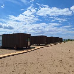 Солнце, воздух и вода — e0533a2e97803de1626cbb08e116b5a5