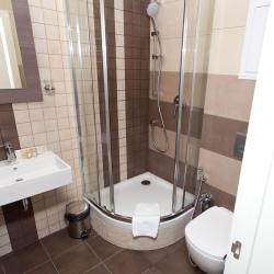 2-местный номер улучшенный