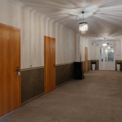 Фото Отель Европа