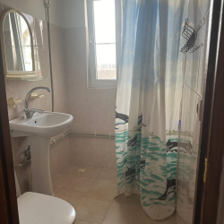 Фото Отель Черноморская жемчужина