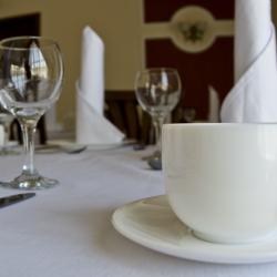 Фото Отель Registon (Регистон)