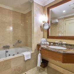 Фото Отель Rixos President Astana (Риксос Президент Астана)