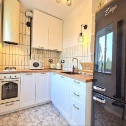 Фото Отель Urban Apartments (Урбан Апартментс) на улице Хади Такташа 77