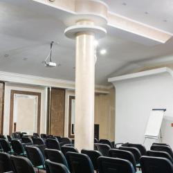 фото 61 Park Hotel Stavropol (Парк Отель Ставрополь)