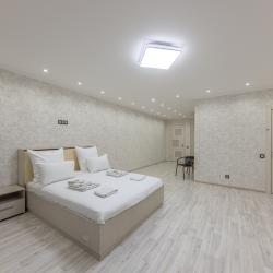 Фото Отель Коттедж в Щелково