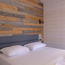 Фото Отель Venerdi Villas (Венерди Вилас)