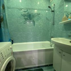 Фото Апартаменты на Магистральной 77