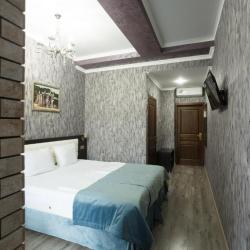 Verona (Верона) — e057931e92d003da68216203aeefaa46