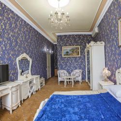 фото 63 Невский