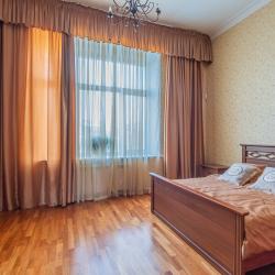 фото 16 Weekend apart (Уикенд апарт) на улице 8-я Советская