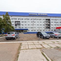фото 2 Бузулук