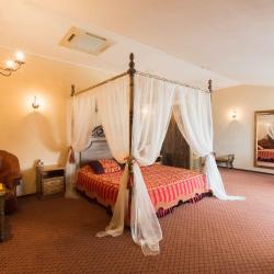 Номер люкс №202