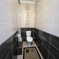 Фото Отель Rich House на проспекте Шахтёров 52
