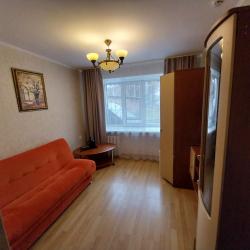 Турист — e058a6bcab06c707996cb28cdc398e5b