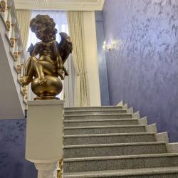 Фото Отель Классик