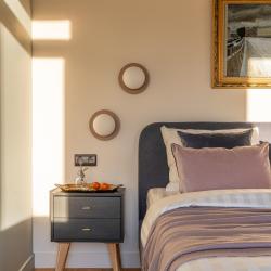 фото 22 D Apartments (Д Апартменс) на улице Средняя Подьяческая