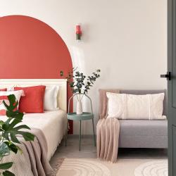 фото 11 Pro.Apartment (Про.Апартмент) на улице Артиллерийская 71