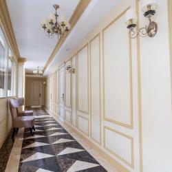 Фото Отель Royal B (Роял Би)