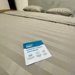 2-комнатные апартаменты улучшенные 60