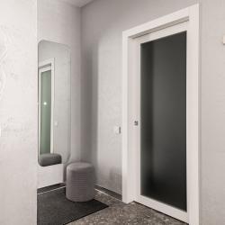 Фото Апартаменты на улице Янковского 1 корпус 1