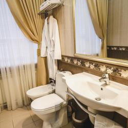 Марафон на Гагарина — e05c66cbeced7359ccd8a932e1d4926e