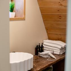 Фото Отель Калтай парк