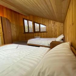 Фото Отель Дом