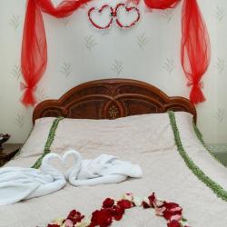 Центральная — e05d7aed90af49d65ce31b8ae8e521d6