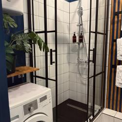 Фото Апартаменты на улице Таманская 153 корпус 1