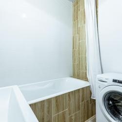 фото 5 ArendaGrad (АрендаГрад) на проспекте Волгоградский 32/3 корпус 5