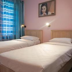 Фото El hostel (Эль хостел)