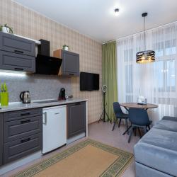 ReHome24 на улице Малыгина  — e060d21c29e28a11473d8cc56f272e5c