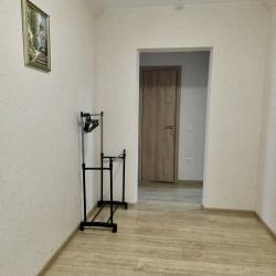 2-комнатные апартаменты улучшенные