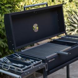 Фото Отель Villa Provence (Вилла Прованс)