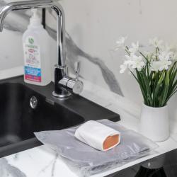 Фото Отель ВыДома на улице Газовиков 38