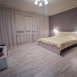 2-комнатные апартаменты стандарт