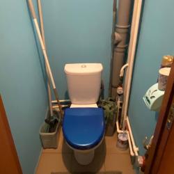 Фото Апартаменты на улице Топкинская 148/2