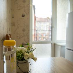 фото 7 LovelyHome 39 (ЛавлиХоум 39) на улице Яблоневая 8