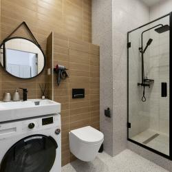 Фото Отель OneRent на проспекте Лиговский