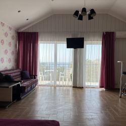 Фото Отель Лев