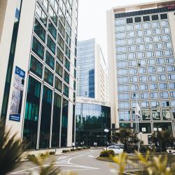 Pullman Sochi Centre (Пуллман Сочи Центр) — e064af7a94de7fdce944c03b44bbfb6e