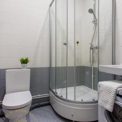 фото 36 Natalie Apartments (Натали Апартаментс) на шоссе Пулковское 14 стр. 6