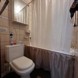 Фото Апартаменты на улице Ленинградская, 18