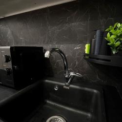 фото 17 RentMe 24 (РентМи) на улице Люблинская 72 А корпус 2