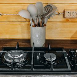 Коттедж премиум