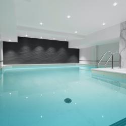 Фото Отель Delos (Делос)