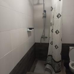 2-комнатный номер улучшенный