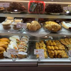 Фото Отель Восток