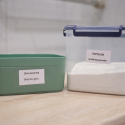 Фото Апартаменты Kvartira sutki irk на улице Седова 71