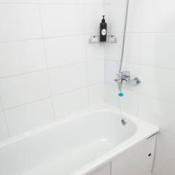 Апартаменты студия